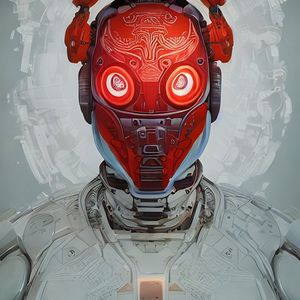 robot: 39
