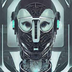 robot: 35