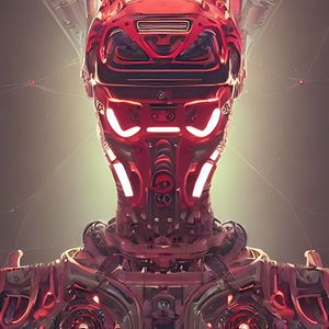 robot: 11