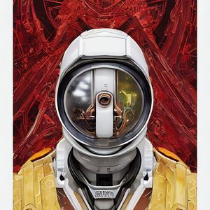 robot: 23