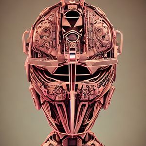 robot: 31