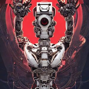 robot: 27