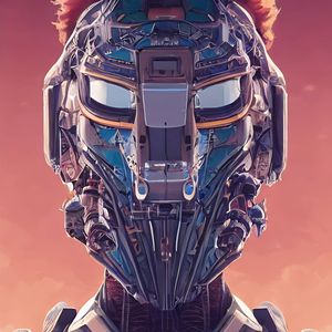 robot: 13