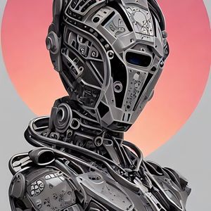 robot: 25