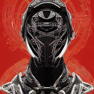 robot: 53