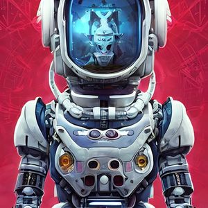 robot: 33