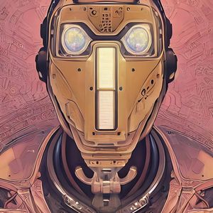 robot: 37