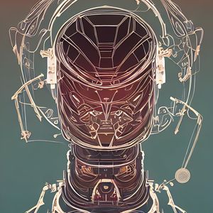 robot: 42