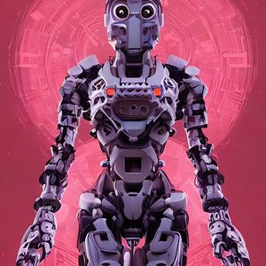 robot: 46