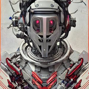 robot: 26