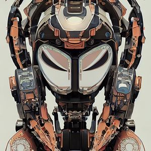 robot: 18