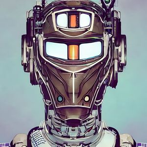robot: 22
