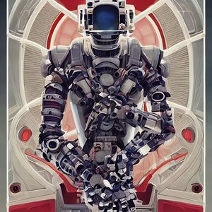 robot: 28