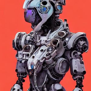 robot: 12