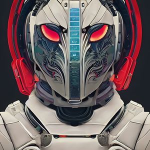 robot: 36