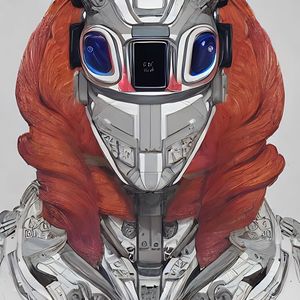 robot: 44