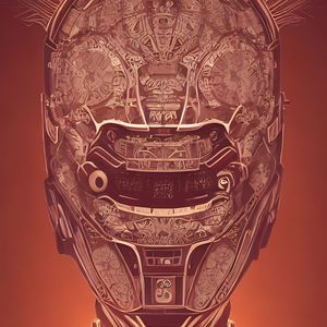 robot: 56