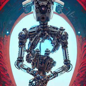robot: 55